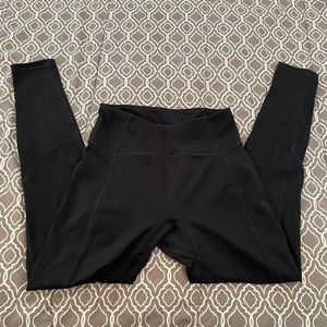 Buffbunny Outlaw legging